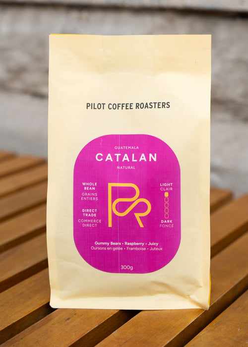 Catalan
