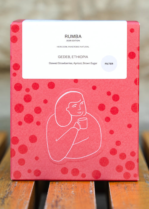 Rumba