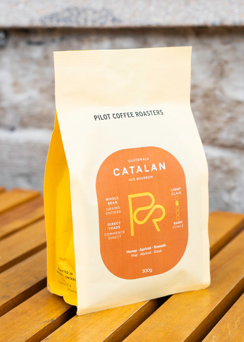 Catalan